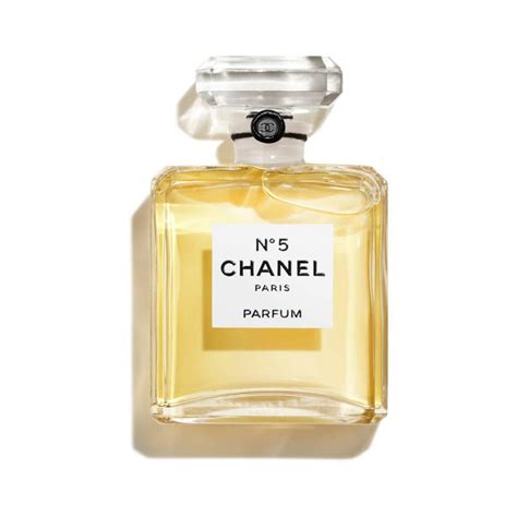 parfum chanel 5 sephora pret|where to buy Chanel fragrance.